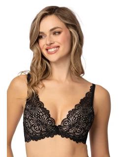 model 21494522 Aura kolor:czarny - Mat