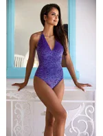 Plavky model 18350131 - Lorin