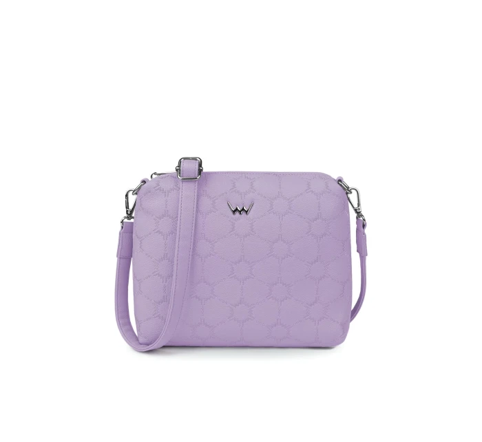 Kabelka VUCH Coalie MN Lila