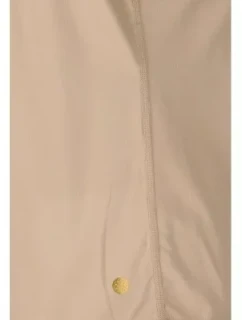 Dámské triko Athlecia GAINA