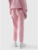 Dámské tepláky 4F