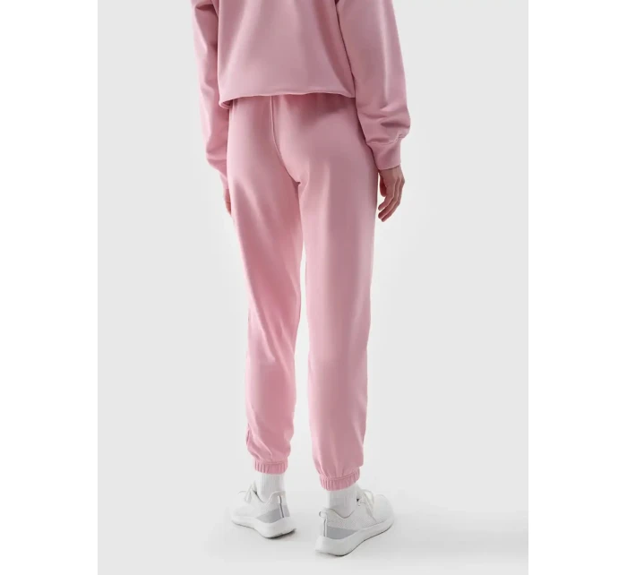 Dámské tepláky 4F