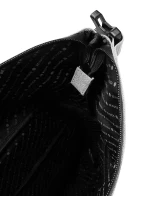 Dámský batoh Vuch Tayte Small Light Grey