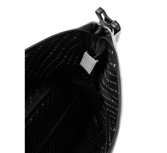 Dámský batoh Vuch Tayte Small Light Grey