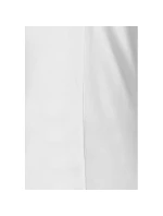 Pánské tričko Cruz Highmore M