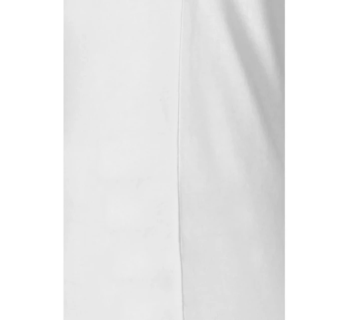 Pánské tričko Cruz Highmore M