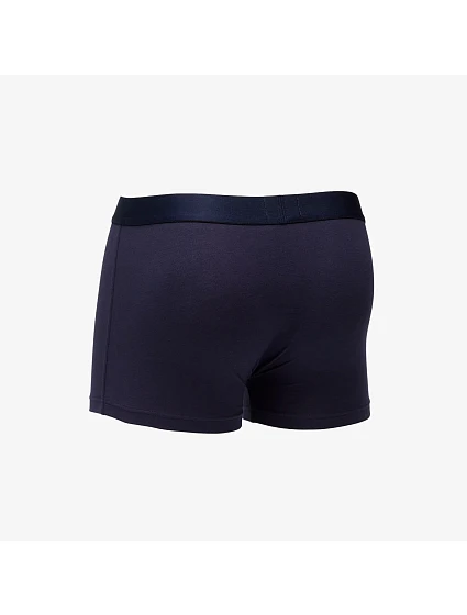 Boxerky  modrá  model 14642594 - Tommy Hilfiger