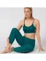 Sportovní podprsenkaTriaction Extreme Lite N EX - Triumph Sportovní podprsenkaTriaction Extreme Lite N EX - Triumph