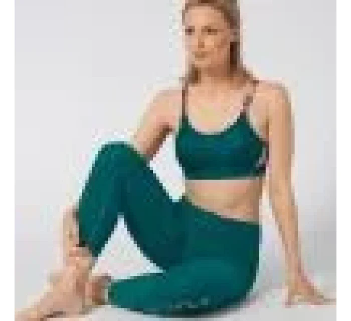 Sportovní podprsenkaTriaction Extreme Lite N EX - Triumph Sportovní podprsenkaTriaction Extreme Lite N EX - Triumph