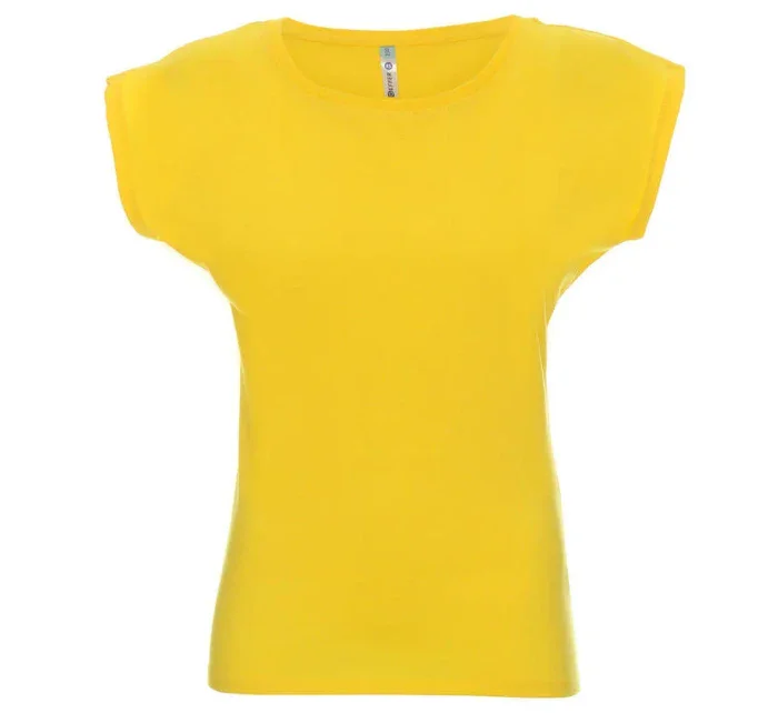 Dámské tričko 29250 - GEFFER Dámské tričko 29250 - GEFFER