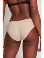 24/7 WEEKEND model 18740948 HIPSTER C3P - Sloggi