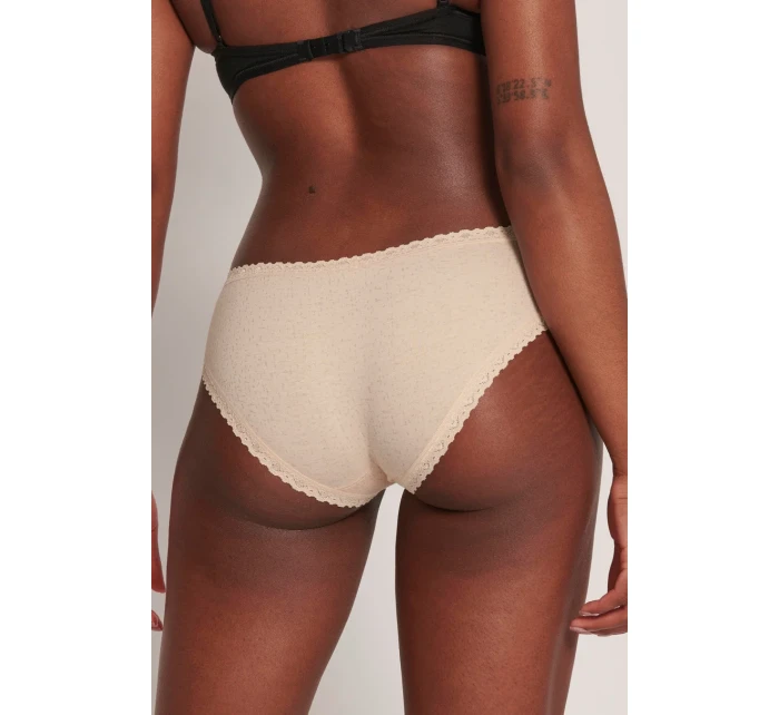 24/7 WEEKEND model 18740948 HIPSTER C3P - Sloggi