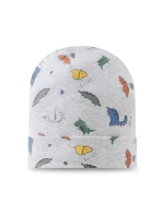 bavlněná čepice model 21397449 - BE SNAZZY