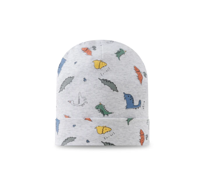 bavlněná čepice model 21397449 - BE SNAZZY