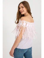 Halenka model 181495 AT Halenka model 181495 AT