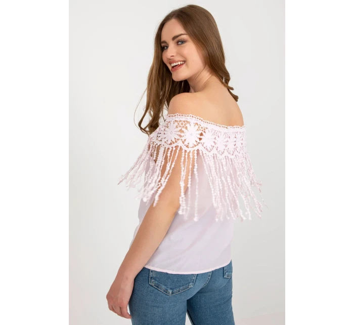 Halenka model 181495 AT Halenka model 181495 AT