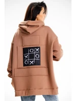 Mikina  model 189464 Infinite You