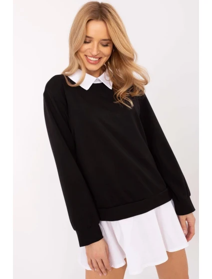 Halenka  model 208154 Italy Moda