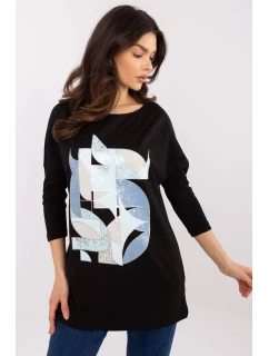 Halenka model 209003 Factory Price