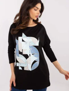 Halenka  model 209003 Factory Price