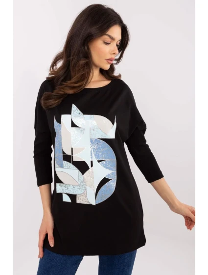 Halenka model 209003 Factory Price Halenka model 209003 Factory Price