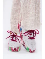 Sportovní obuv  model 212138 Step in style