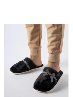 Pantofle model 223125 Solea