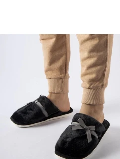 Pantofle model 223125 Solea