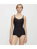 Dámský top Shape Smart model 21066869 BLACK černá 0004 - Triumph