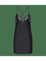 A Weekend to model 21743379 NDW BLACK  BLACK - Triumph