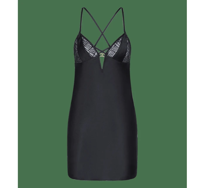 A Weekend to model 21743379 NDW BLACK  BLACK - Triumph