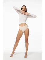 Julimex Cheekie Brasil kalhotky S-XL