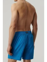 Plavecké šortky Atlantic KMB-226 M-2XL Plavecké šortky Atlantic KMB-226 M-2XL