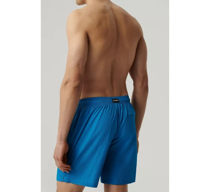 Plavecké šortky Atlantic KMB-226 M-2XL Plavecké šortky Atlantic KMB-226 M-2XL