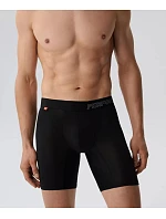 Boxerky model 22085088 Bamboo A'2 S2XL - Atlantic