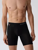 Boxerky Atlantic 2MH-1181 Bamboo A'2 S-2XL