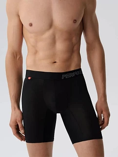 Boxerky Atlantic 2MH-1181 Bamboo A'2 S-2XL