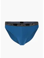 Kalhotky Atlantic MP-1562 Micromodal S-2XL Kalhotky Atlantic MP-1562 Micromodal S-2XL