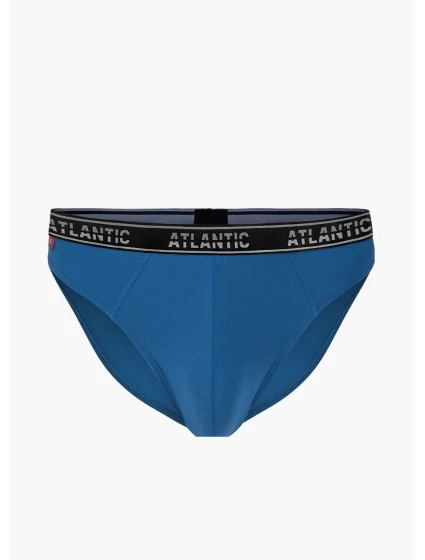 Kalhotky Atlantic MP-1562 Micromodal S-2XL Kalhotky Atlantic MP-1562 Micromodal S-2XL