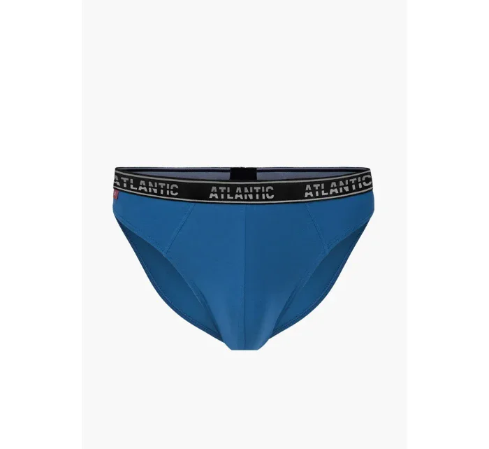 Kalhotky Atlantic MP-1562 Micromodal S-2XL Kalhotky Atlantic MP-1562 Micromodal S-2XL