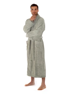 model 21751443 olivová XL olivová - Vestis