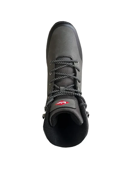 Boty Lee Cooper M LCJ-23-01-2044M Boty Lee Cooper M LCJ-23-01-2044M