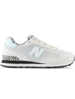 Boty Jr model 20798208 - New Balance
