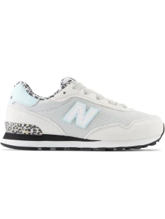 Boty Jr model 20798208 - New Balance