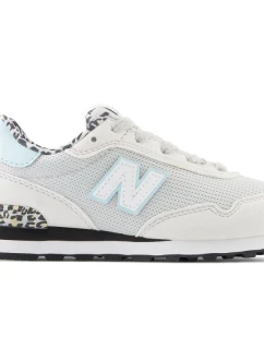 Boty New Balance Jr PC515RH
