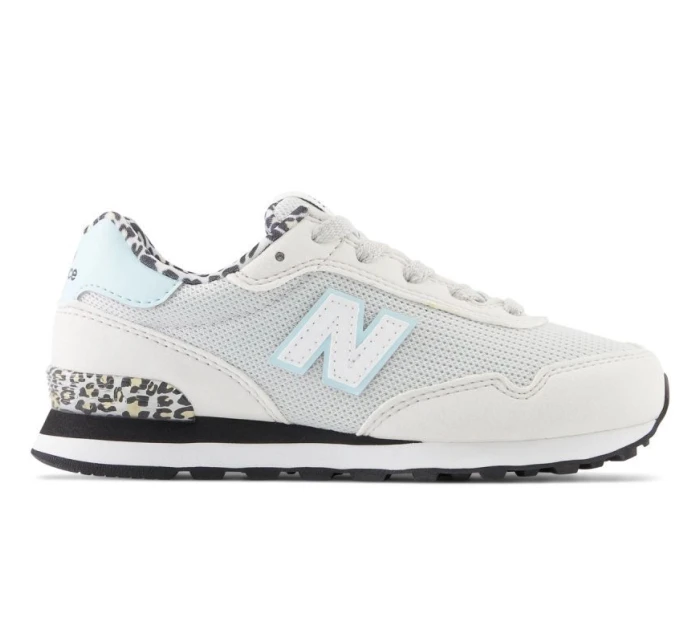 Boty Jr model 20798208 - New Balance