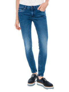 Pepe Jeans Cher W PL200969