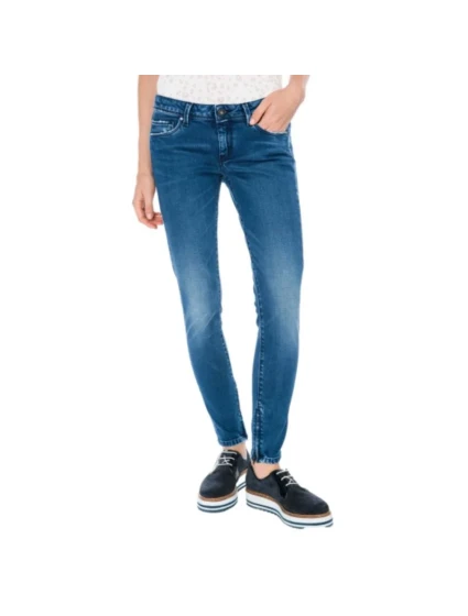 W model 19397955 - Pepe Jeans