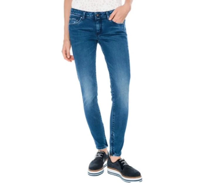 W model 19397955 - Pepe Jeans