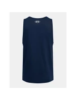 M model 21229789 pánské tričko - Under Armour